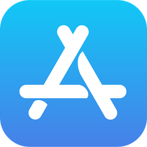 App Store