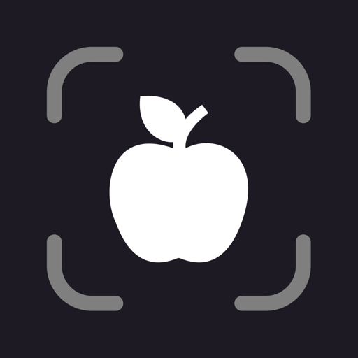 Cal AI icon